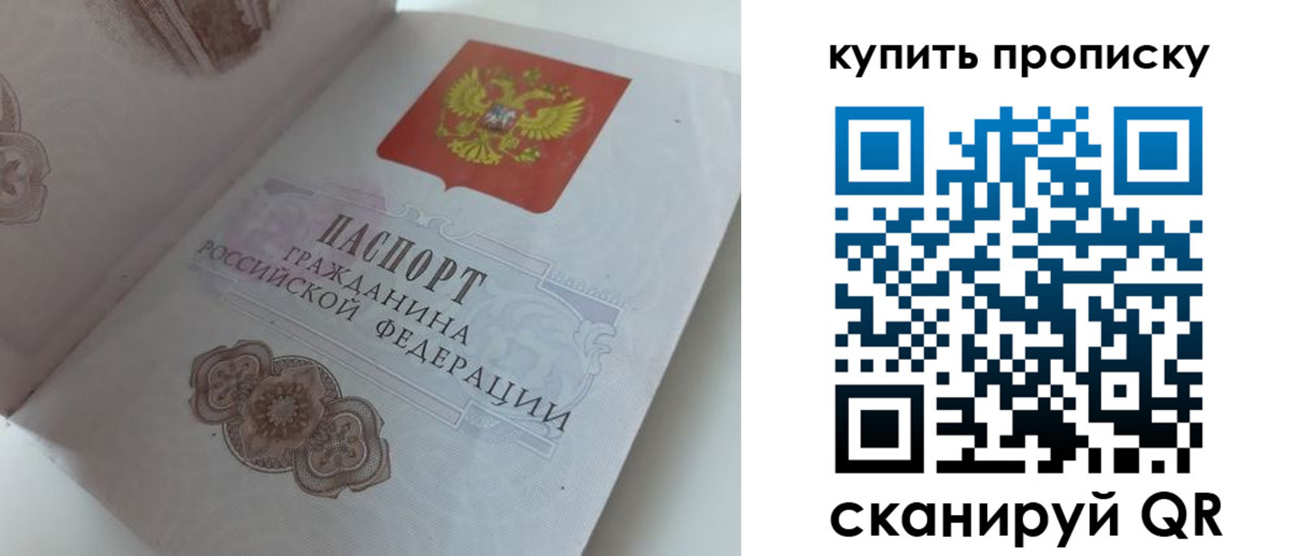 временная регистрация недорого в Сольцах